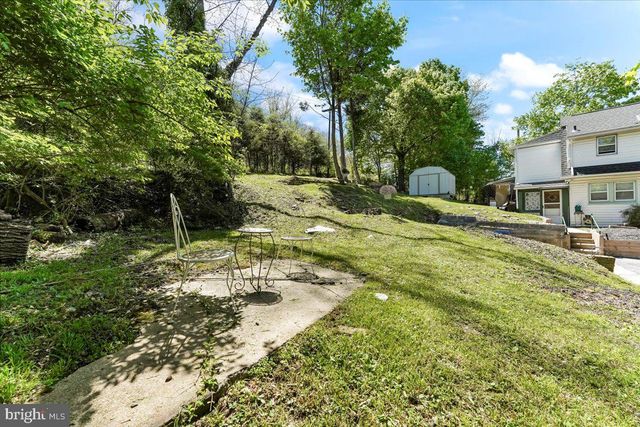 38-40 NEWLINVILLE RD, Coatesville, PA 19320