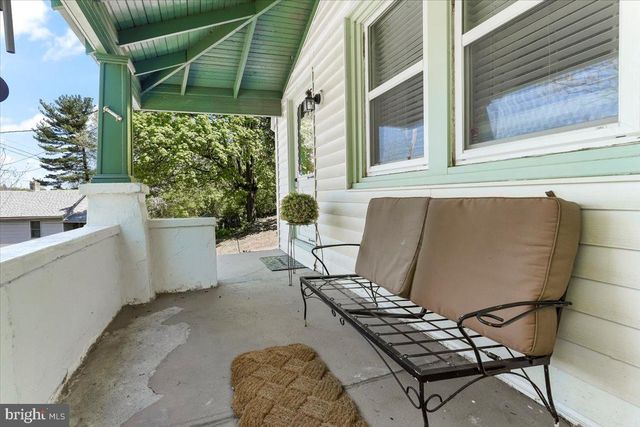 38-40 NEWLINVILLE RD, Coatesville, PA 19320