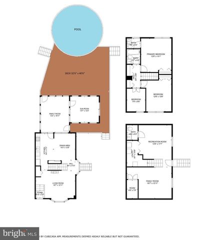 901 GROVEHILL RD, Baltimore, MD 21227