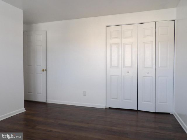 901 GROVEHILL RD, Baltimore, MD 21227