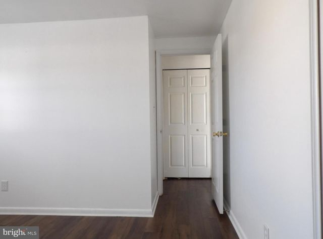 901 GROVEHILL RD, Baltimore, MD 21227