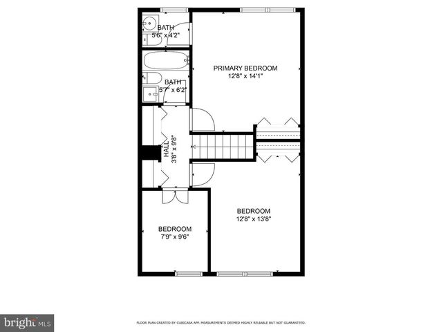 901 GROVEHILL RD, Baltimore, MD 21227