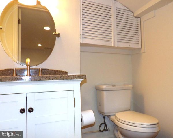 901 GROVEHILL RD, Baltimore, MD 21227