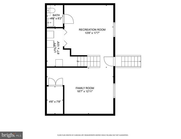 901 GROVEHILL RD, Baltimore, MD 21227