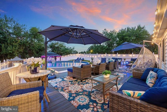 901 GROVEHILL RD, Baltimore, MD 21227