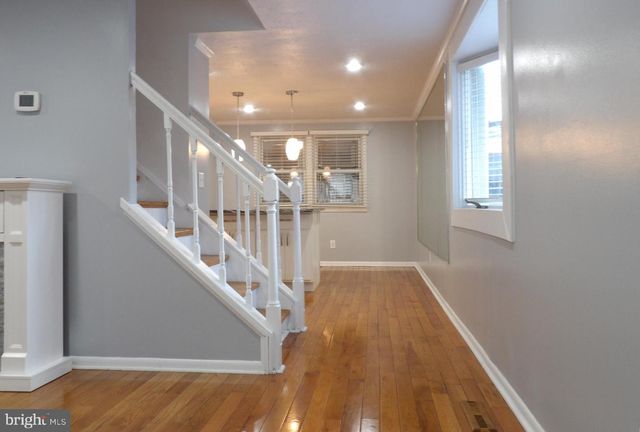 901 GROVEHILL RD, Baltimore, MD 21227