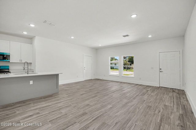 19 Travis Street 101, Cocoa, FL 32922
