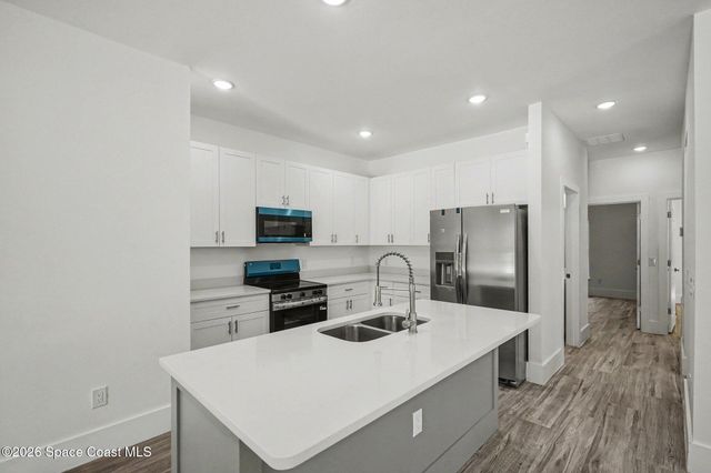 19 Travis Street 101, Cocoa, FL 32922