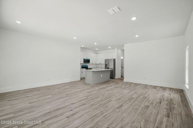 19 Travis Street 101, Cocoa, FL 32922