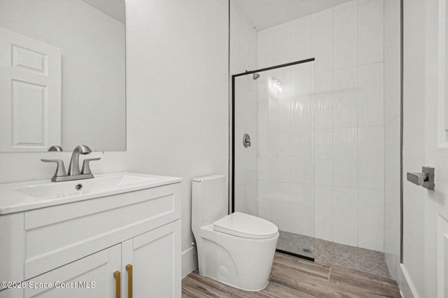 19 Travis Street 101, Cocoa, FL 32922