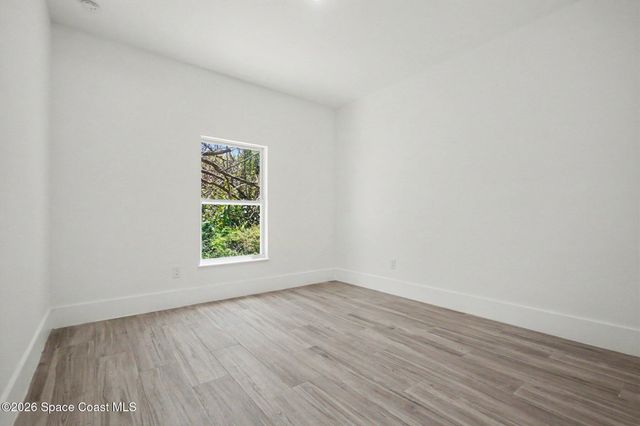 19 Travis Street 101, Cocoa, FL 32922