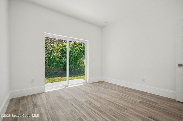 19 Travis Street 101, Cocoa, FL 32922