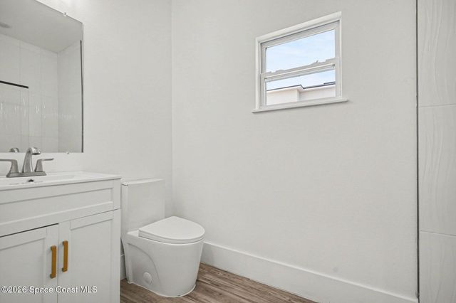 19 Travis Street 101, Cocoa, FL 32922