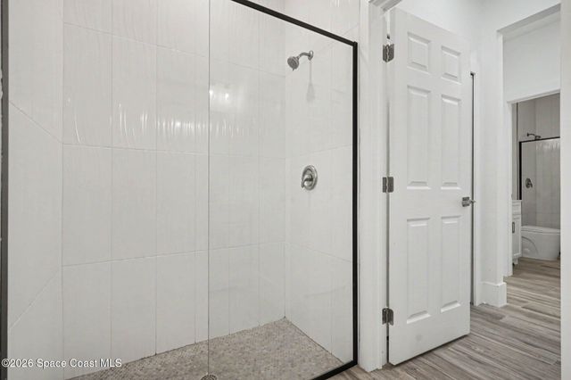 19 Travis Street 101, Cocoa, FL 32922