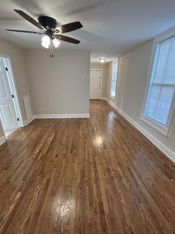 3211 Ave N, Galveston, TX 77550