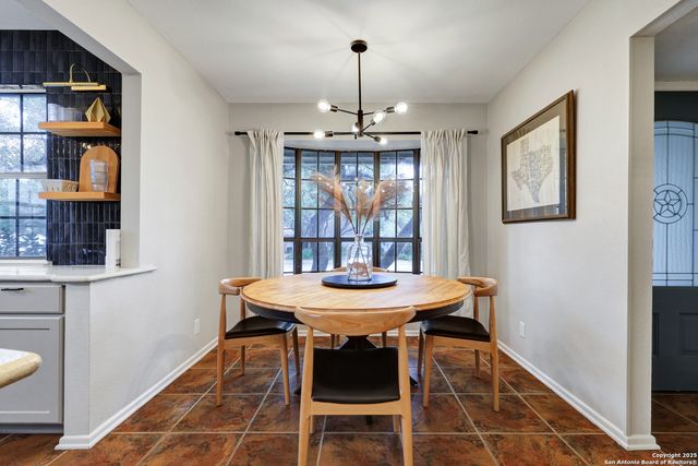 4511 Black Walnut Woods, San Antonio, TX 78249