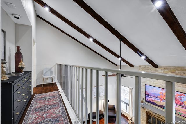 4511 Black Walnut Woods, San Antonio, TX 78249