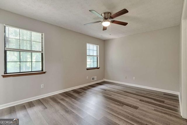 5322 Scarbrough Round, Stone Mountain, GA 30088