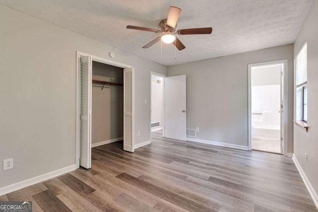 5322 Scarbrough Round, Stone Mountain, GA 30088