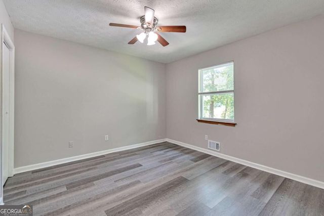 5322 Scarbrough Round, Stone Mountain, GA 30088