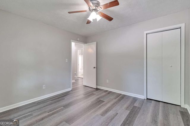5322 Scarbrough Round, Stone Mountain, GA 30088
