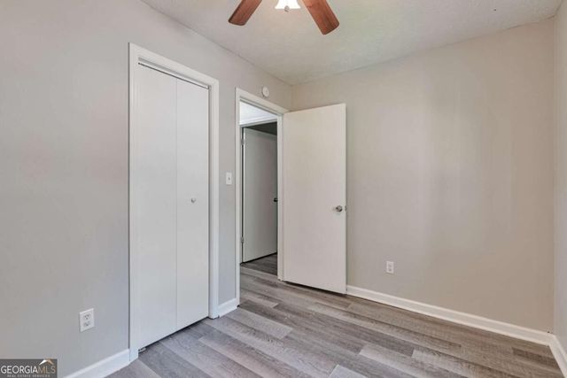 5322 Scarbrough Round, Stone Mountain, GA 30088