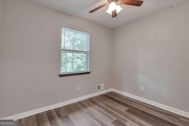 5322 Scarbrough Round, Stone Mountain, GA 30088