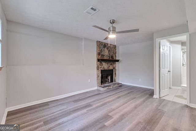 5322 Scarbrough Round, Stone Mountain, GA 30088