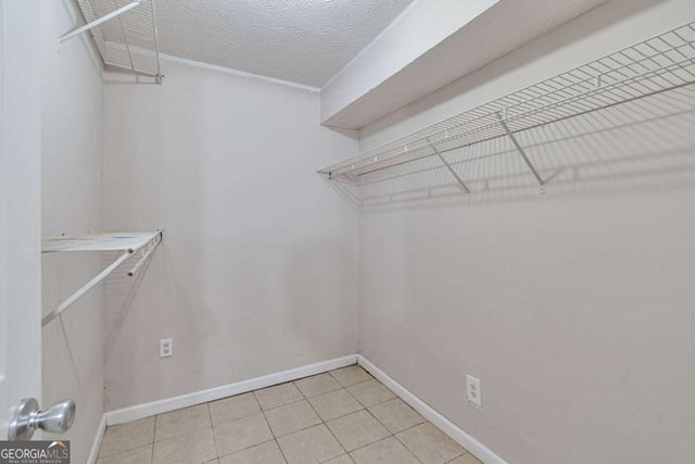 5322 Scarbrough Round, Stone Mountain, GA 30088