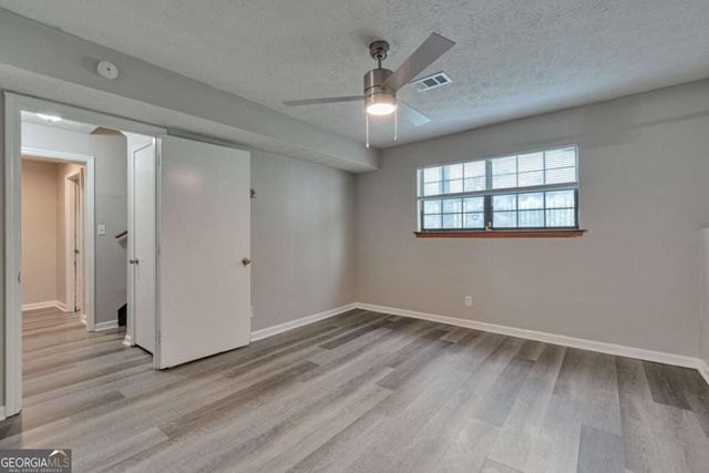 5322 Scarbrough Round, Stone Mountain, GA 30088