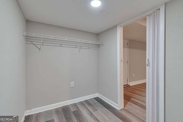 5322 Scarbrough Round, Stone Mountain, GA 30088