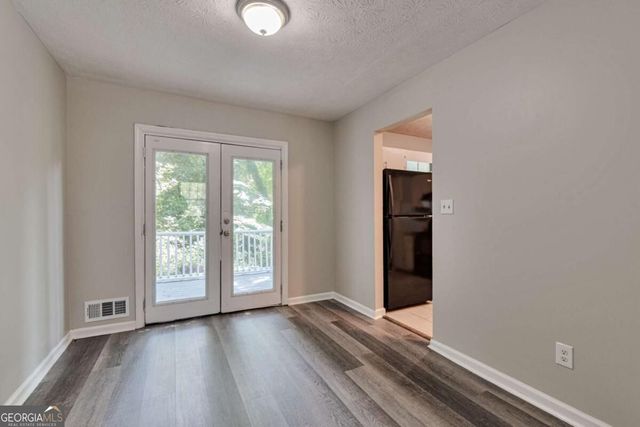 5322 Scarbrough Round, Stone Mountain, GA 30088