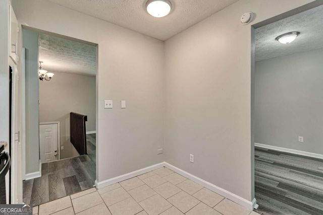 5322 Scarbrough Round, Stone Mountain, GA 30088