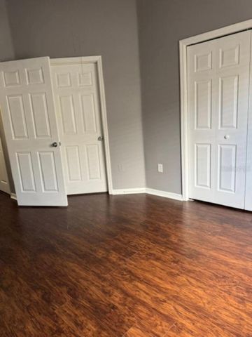 8542 BRUSHLEAF WAY, Tampa, FL 33647