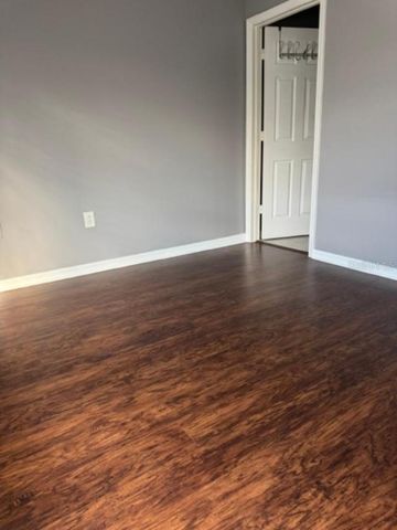 8542 BRUSHLEAF WAY, Tampa, FL 33647