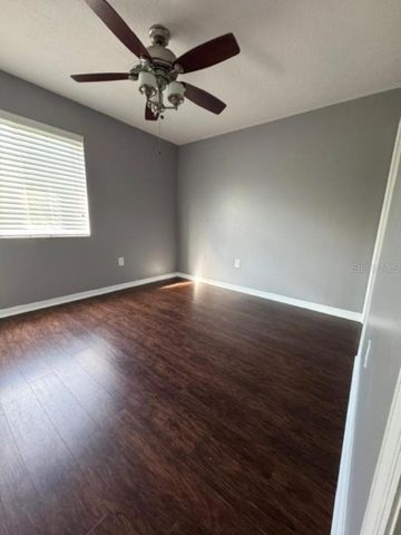 8542 BRUSHLEAF WAY, Tampa, FL 33647