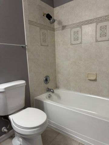 8542 BRUSHLEAF WAY, Tampa, FL 33647
