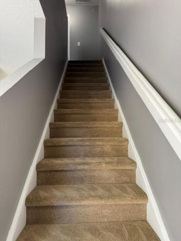 8542 BRUSHLEAF WAY, Tampa, FL 33647