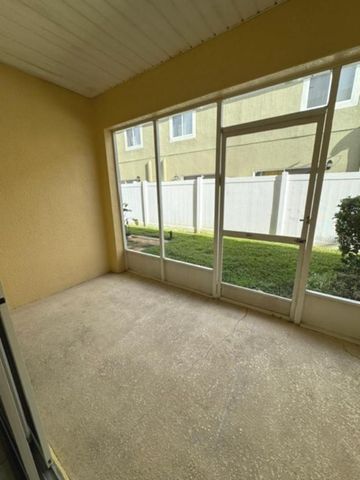 8542 BRUSHLEAF WAY, Tampa, FL 33647