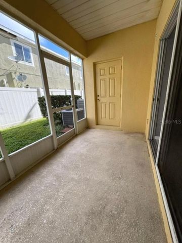 8542 BRUSHLEAF WAY, Tampa, FL 33647