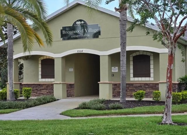 8542 BRUSHLEAF WAY, Tampa, FL 33647
