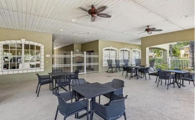 8542 BRUSHLEAF WAY, Tampa, FL 33647