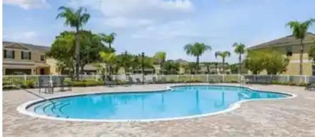 8542 BRUSHLEAF WAY, Tampa, FL 33647