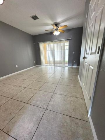 8542 BRUSHLEAF WAY, Tampa, FL 33647