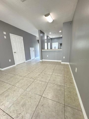8542 BRUSHLEAF WAY, Tampa, FL 33647