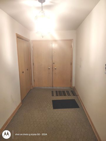 108 Chalet Court, Crete, IL 60417