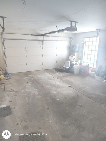 108 Chalet Court, Crete, IL 60417