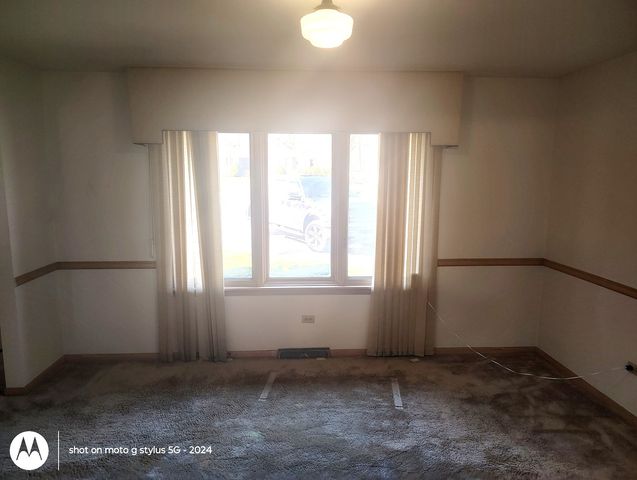 108 Chalet Court, Crete, IL 60417