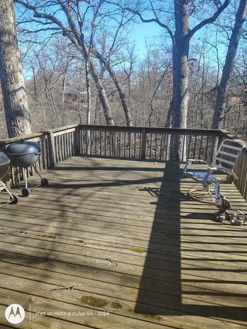 108 Chalet Court, Crete, IL 60417