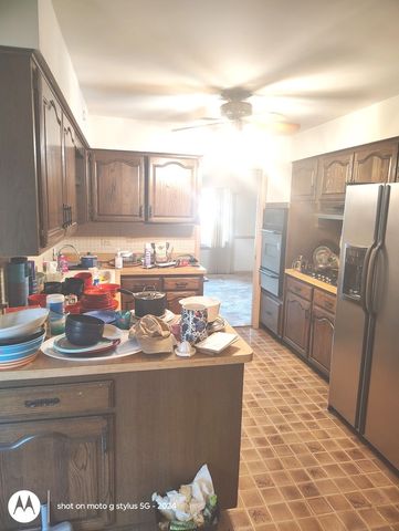 108 Chalet Court, Crete, IL 60417